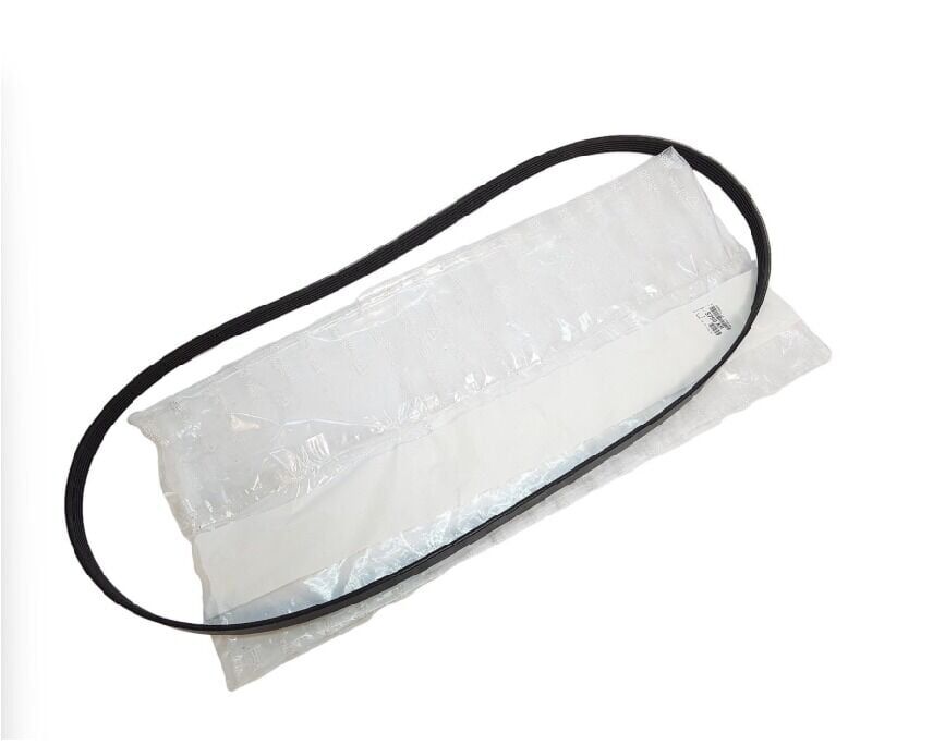 Peugeot 407 (2004-2011) Alternatör Kayışı (Orjinal)