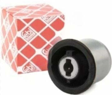 Citroen C4 (2004-2018) Torsiyon Burcu (Febi)