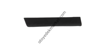 Peugeot 206 (1998-2012) Sağ Ön Cam Dış Fitil Ucu (Orijinal)