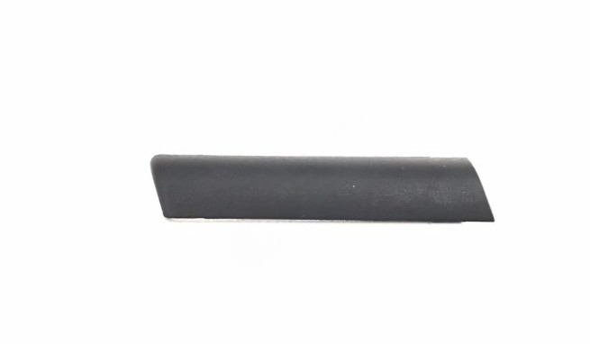 Peugeot 206 (1998-2012) Sağ Ön Cam Dış Fitil Ucu (Orijinal)