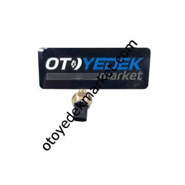 Peugeot 207 (2006-2012) 1.4 Vti ve 1.6 Benzinli Yağ Basınç Müşürü (Orijinal)