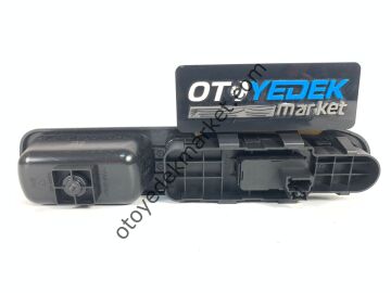 PEUGEOT 307 (2001-2009) CAM AÇMA KUMANDA GRUBU SAĞ (İTHAL)