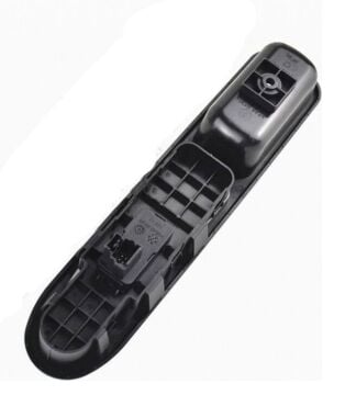 PEUGEOT 307 (2001-2009) SAĞ CAM AÇMA KUMANDA GRUBU (İTHAL)