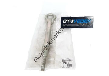 PEUGEOT 308 (2007-2013) ÇEKİ DEMİRİ (ORJİNAL)