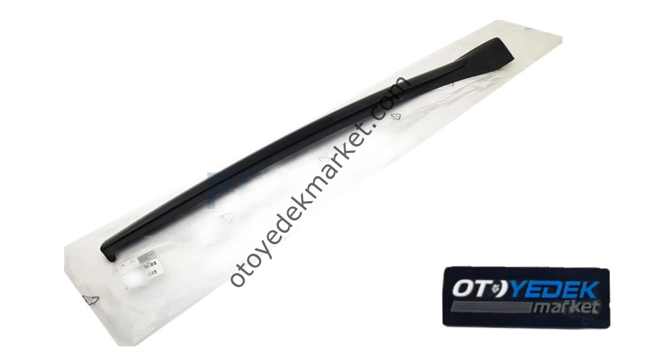 PEUGEOT 308 (2008-2013) ÖN CAM DIŞ ÇITASI SAĞ (ORİJİNAL)