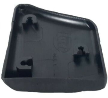 CİTROEN BERLİNGO (2003-2008) SOL ÖN ÇAMURLUK ÇITASI (İTHAL)