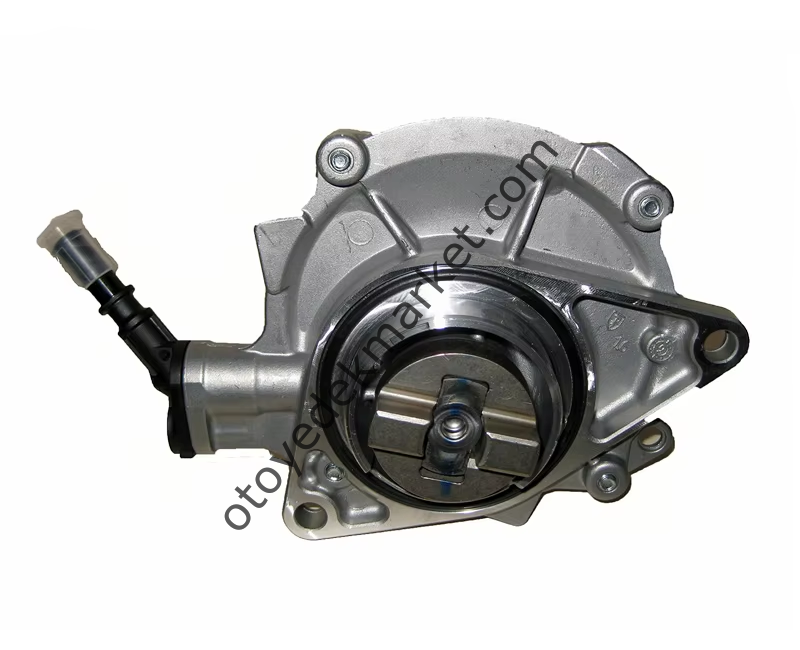 Citroen C3 (2010-2012) 1.6 Vti Vakum Pompası (Pierburg)