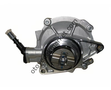 Citroen C3 (2010-2012) 1.6 Vti Vakum Pompası (Pierburg)