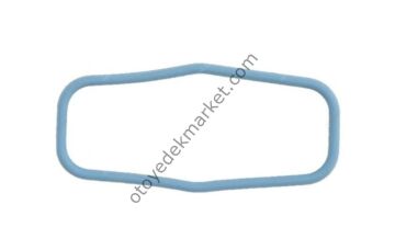 Citroen Cactus (2018-2020) 1.5 BlueHdi Yağ Pompa Süzgeci O Ring Conta (Orijinal)