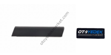 Peugeot 206 (1999-2012)  Ön Cam Dış Fitil Ucu Sol (Orijinal)