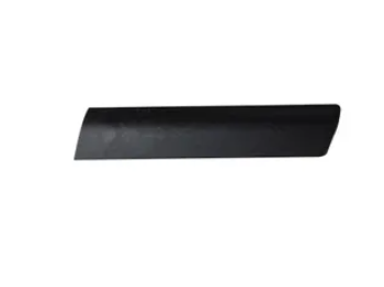 Peugeot 206 (1999-2012)  Ön Cam Dış Fitil Ucu Sol (Orijinal)