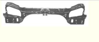 PEUGEOT 306 (1997-2002) ÖN PANEL (İTHAL)