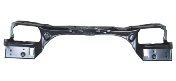 PEUGEOT 306 (1997-2002) ÖN PANEL (İTHAL)