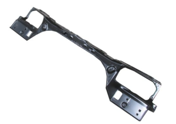 PEUGEOT 306 (1997-2002) ÖN PANEL (İTHAL)