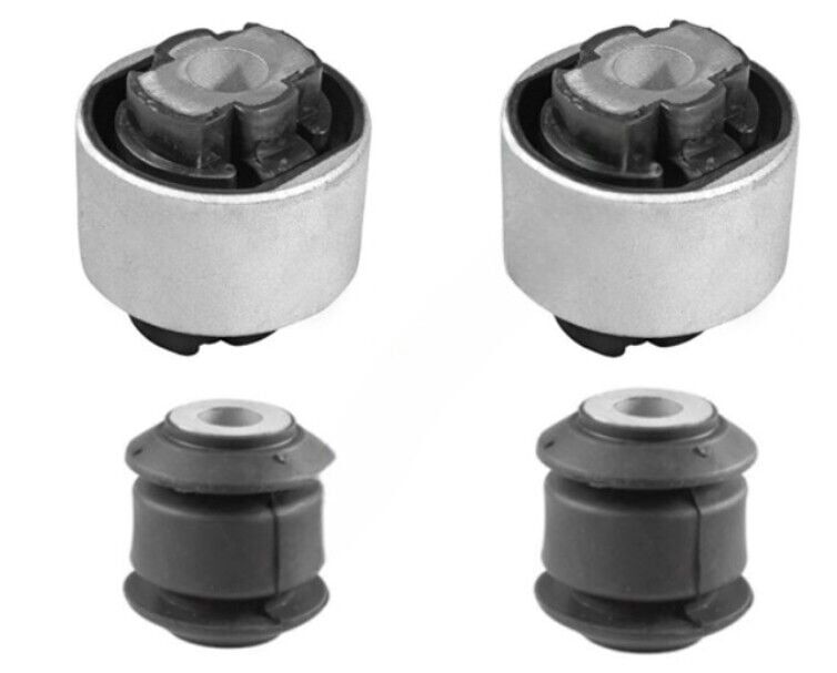 Peugeot Boxer (2007-2020) Salıncak Burç Set (İthal)