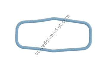 Citroen C3 Aircross (2019-2022) 1.5 BlueHdi Yağ Pompa Süzgeci O Ring Conta (Orijinal)