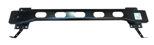 Citroen Jumper (Relay) (2024-2025) Ön Tampon Darbe Emici Demiri (Orijinal)