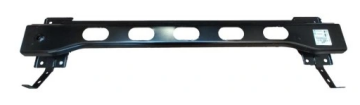 Citroen Jumper (Relay) (2024-2025) Ön Tampon Darbe Emici Demiri (Orijinal)