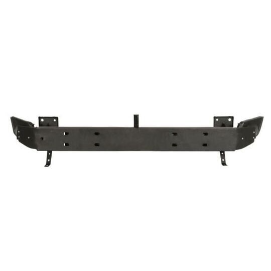 Citroen Jumper (Relay) (2024-2025) Ön Tampon Darbe Emici Demiri (Orijinal)