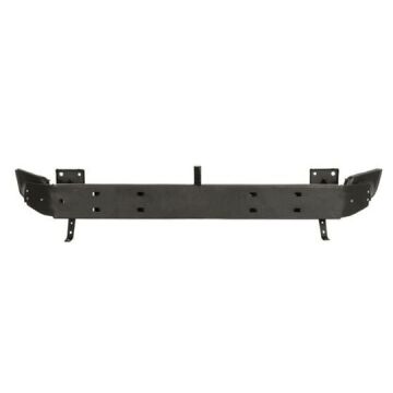 Citroen Jumper (Relay) (2024-2025) Ön Tampon Darbe Emici Demiri (Orijinal)