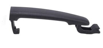 PEUGEOT 307 ARKA KAPI DIŞ AÇMA KOLU SOL (ithal)