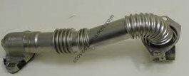 PEUGEOT 508 (2011-2015) 1.6 HDI EGR BORUSU (ORJİNAL)