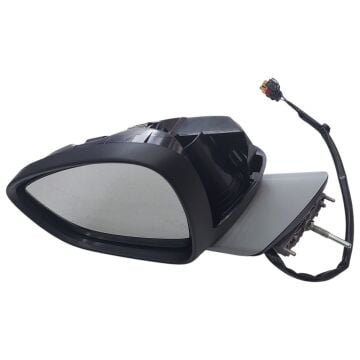 Peugeot 508 (2011-2018) Sol Dikiz Aynası (İthal)