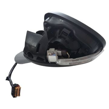 Peugeot 508 (2011-2018) Sol Dikiz Aynası (İthal)