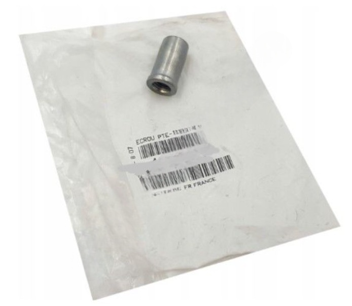 CİTROEN BERLİNGO 1,6 HDİ ENJEKTÖR SOMUNU (ORİJİNAL)