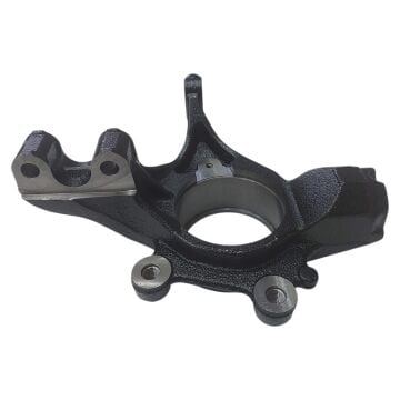 Citroen C4 (2004-2015) Sağ Ön Aks Taşıyıcı (İthal)