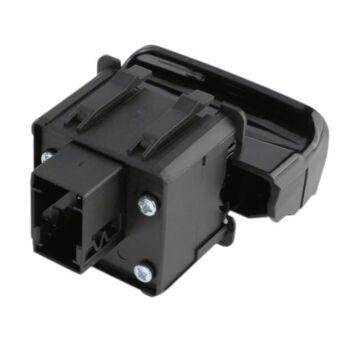 Citroen C4 Picasso (2013-2022) El Fren Butonu / Düğmesi /Tuşu (İthal)