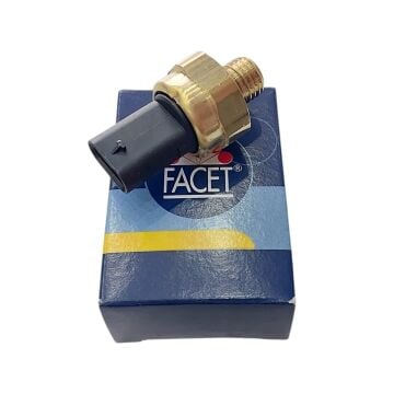 Citroen C5 (2011-2012) 1.6 Benzinli Yağ Basınç Müşürü (Facet)