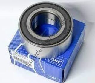 PEUGEOT 407 (2004-2011) ÖN TEKERLEK RULMANI (SKF)