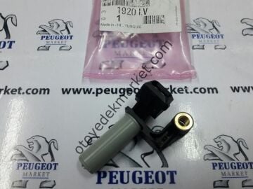 PEUGEOT BOXER MOTOR DEVİR SENSÖRÜ (ORJİNAL)