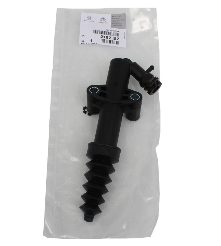 PEUGEOT 208 (2012-2015) 1,2 BENZİNLİ DEBRİYAJ ALT MERKEZİ (ORİJİNAL)