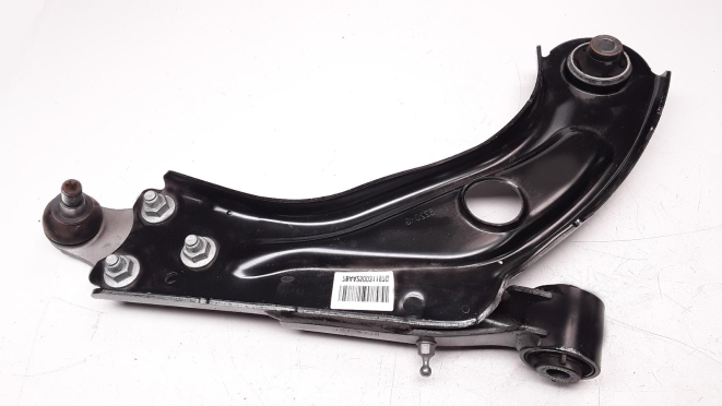 Peugeot 508 (2019-2024) Sağ Salıncak (Orijinal)