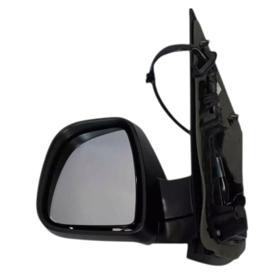 Peugeot Expert (2017-2025) Sol Dikiz Ayna (Orijinal)