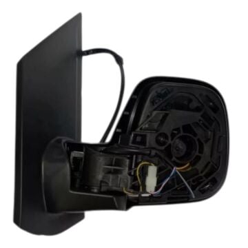 Peugeot Expert (2017-2025) Sol Dikiz Ayna (Orijinal)