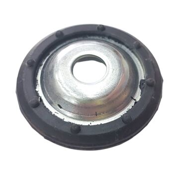 Citroen C3 (2003-2016) Ön Amortisör Tabla Pulu (İthal)