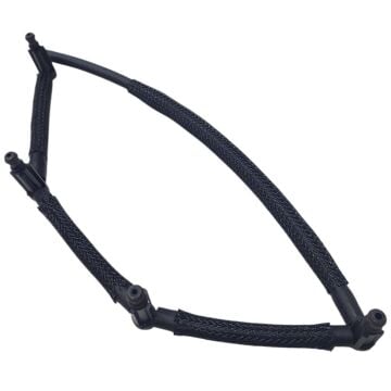 Peugeot 308 (2011-2014) 1.6 Hdi Enjektör Geri Dönüş Hortumu (İthal)