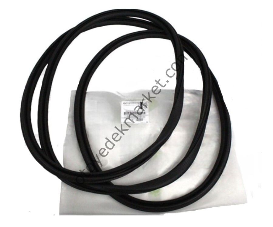 Peugeot 3008 (2016-2024) Sunroof Fitili (Orijinal)