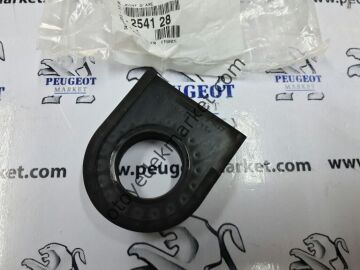 BOXER VİTES ÇATAL KEÇESİ